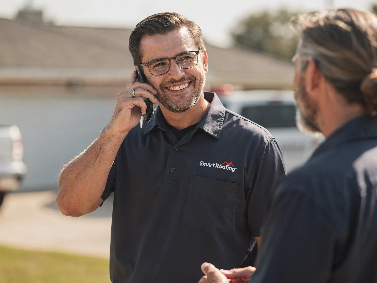 Roof Repair Gilman, WI FAQs
